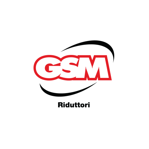 Marca GSM