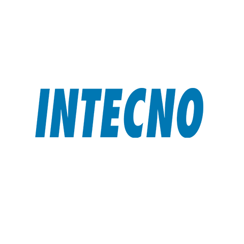 Marca INTECNO