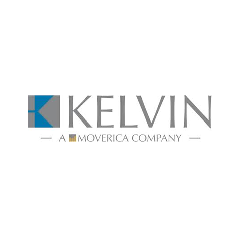 Marca KELVIN