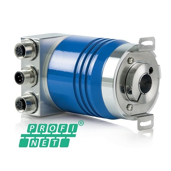 AAM58 Profinet