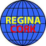 Regina Cork