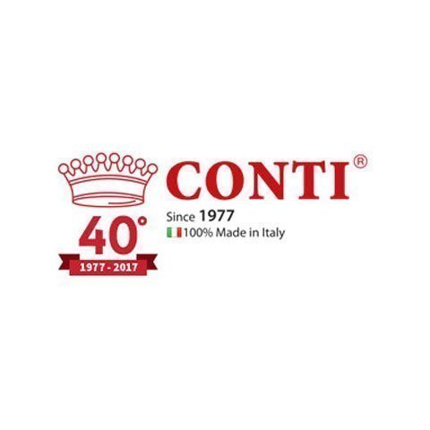 Conti Group