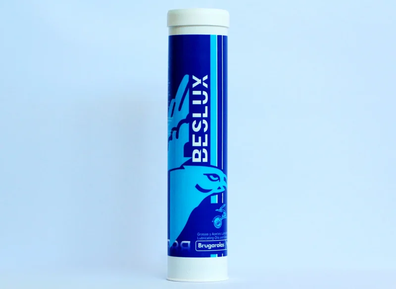 BESLUX SULPLEX