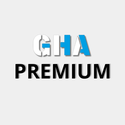 GHA PREMIUM