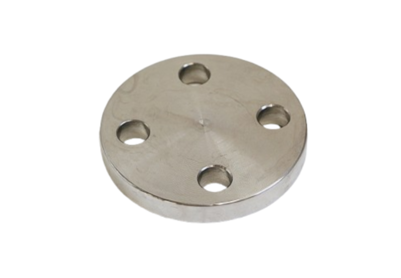 FLANGE CEGA 1