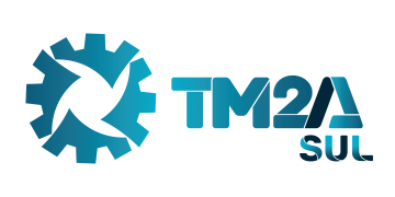 logo_gradiente Tm2a Sul