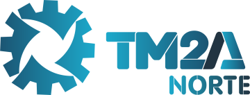 logo_gradiente Tm2a Norte