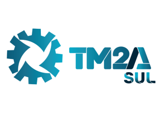 logo_gradiente_tm2a_sul