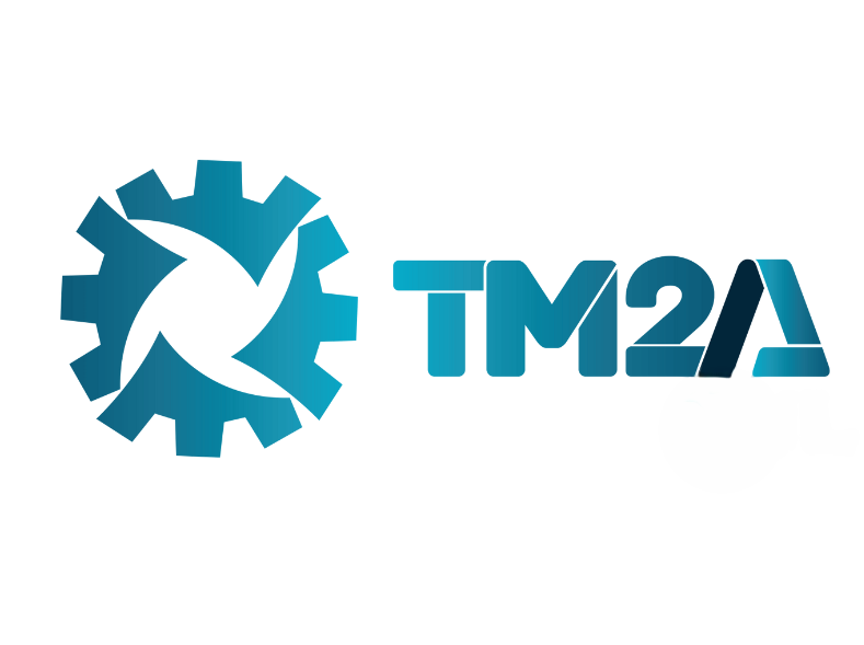 TM2A